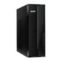 HP Desktop