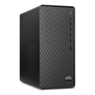HP Desktop