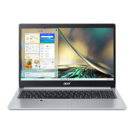 HP Desktop