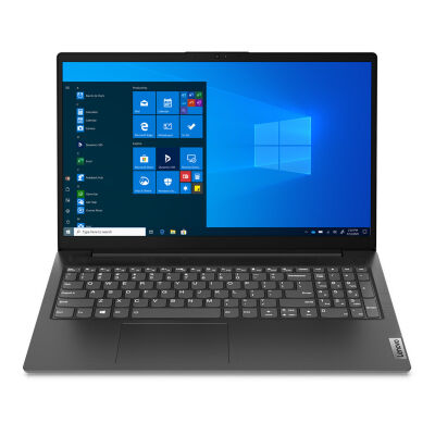 HP Desktop