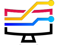 Logo de empresa